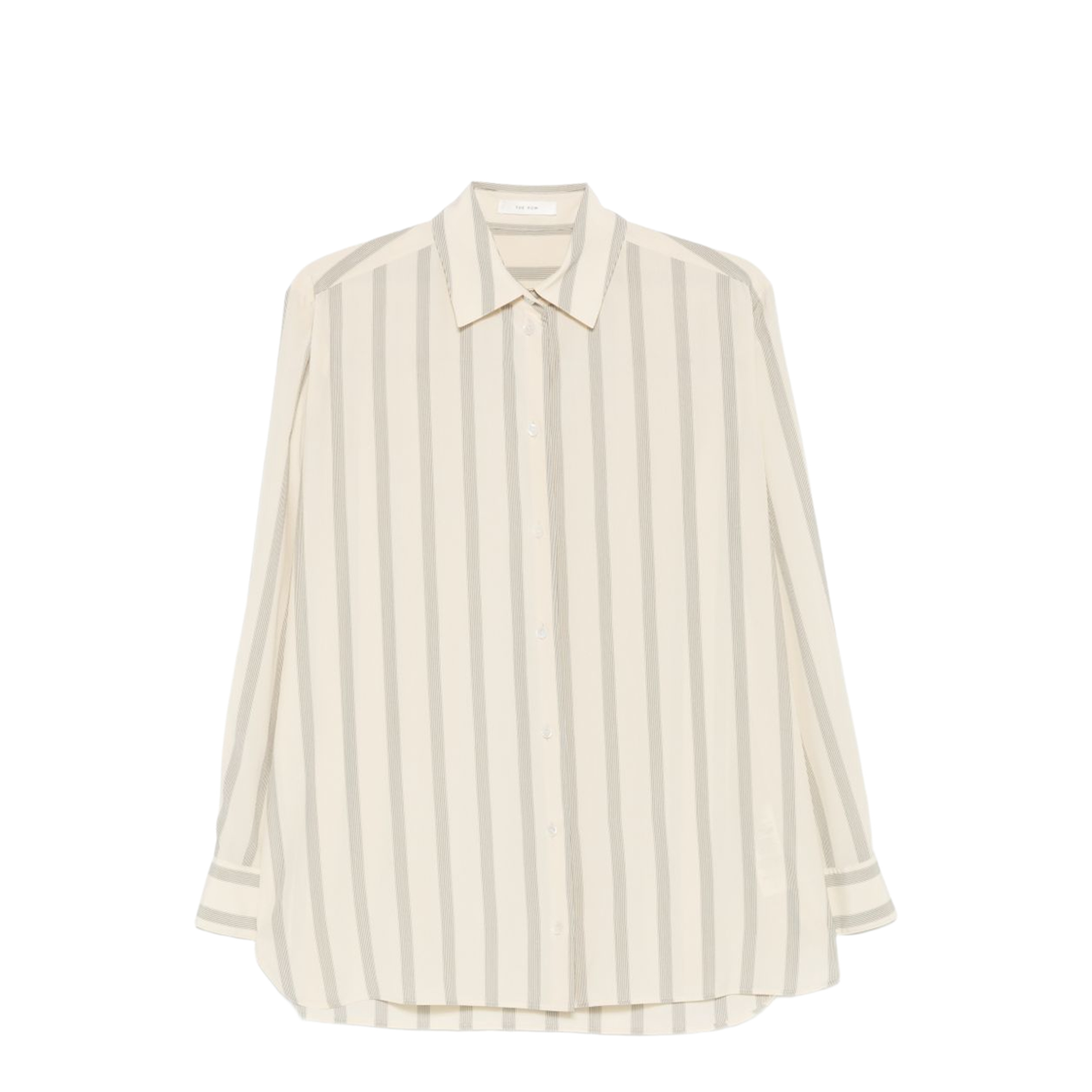 Shirts - Image 1