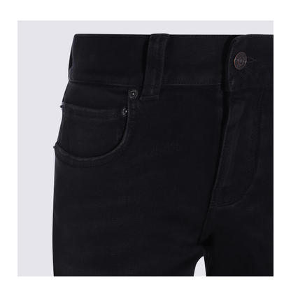 Bootcut - Image 6
