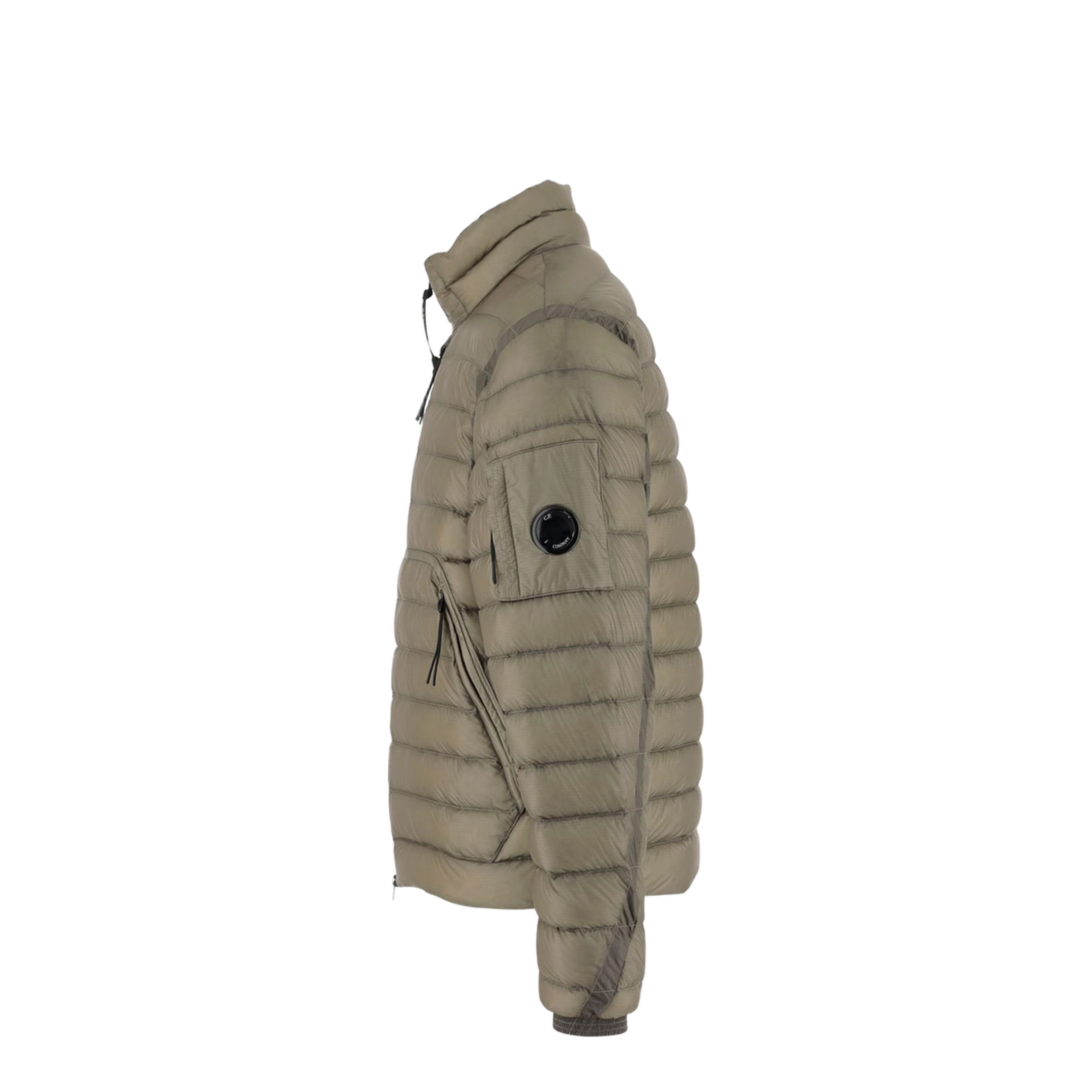 Coats Green - Image 2