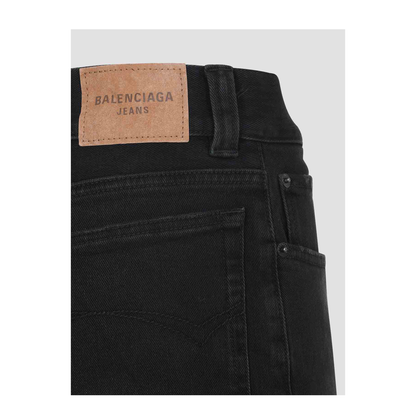 BOOTCUT - Image 4