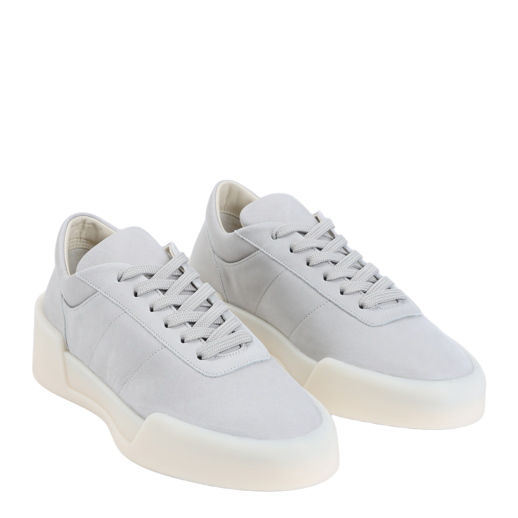 Aerobic Low Sneakers - Image 5