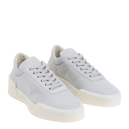 Aerobic Low Sneakers - Image 5