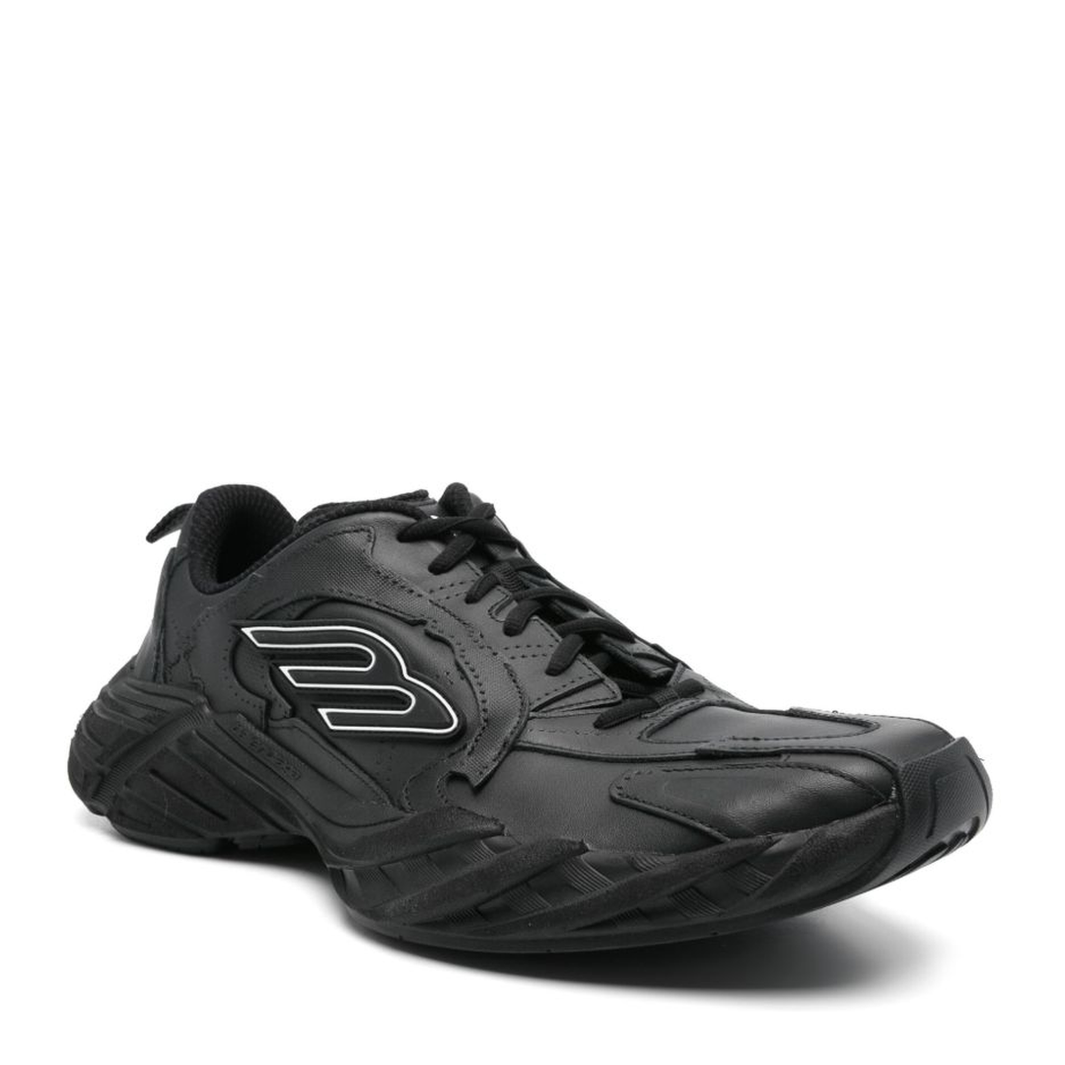 Monday Shoe Sneaker - Image 3