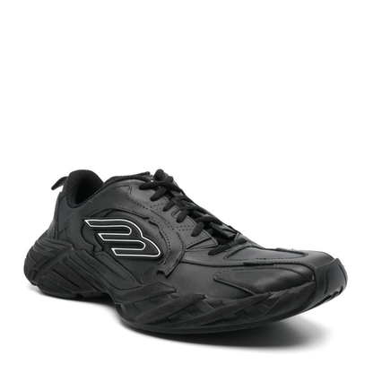 Monday Shoe Sneaker - Image 3