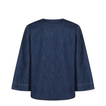 Garavani Shirts - Image 4