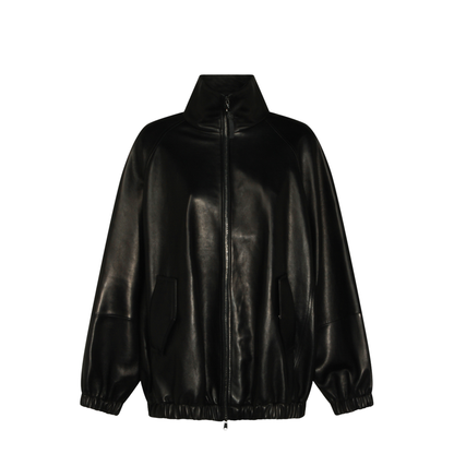 women's jacket - Image 1