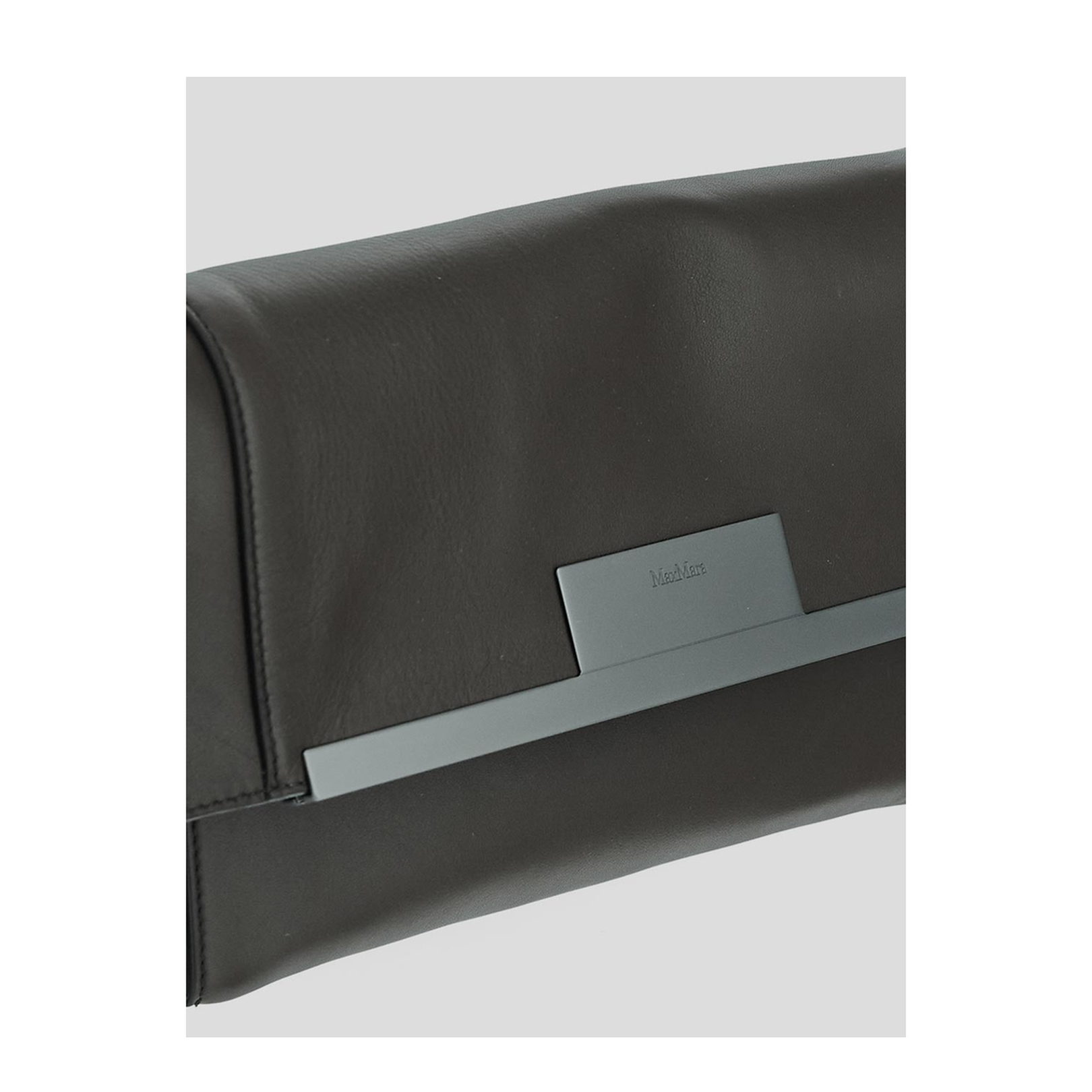 Calf Leather Black - Image 5