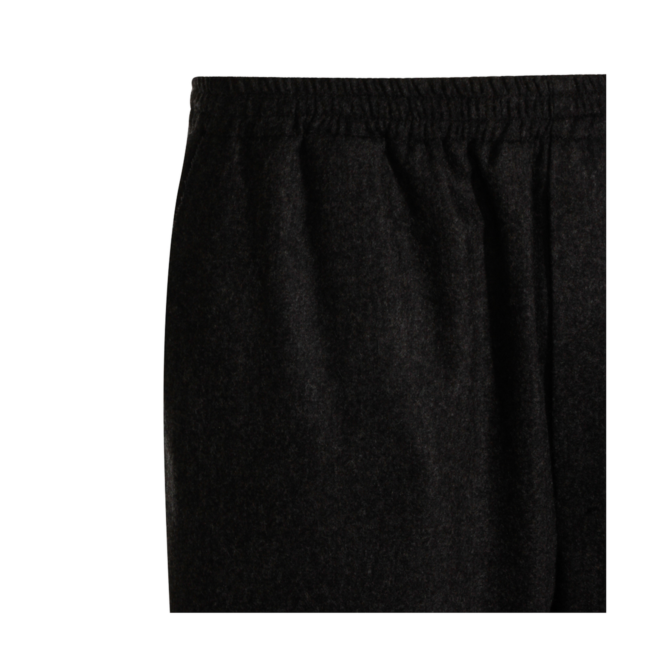 Trousers - Image 4