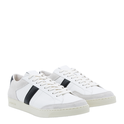 Sneakers White - Image 3