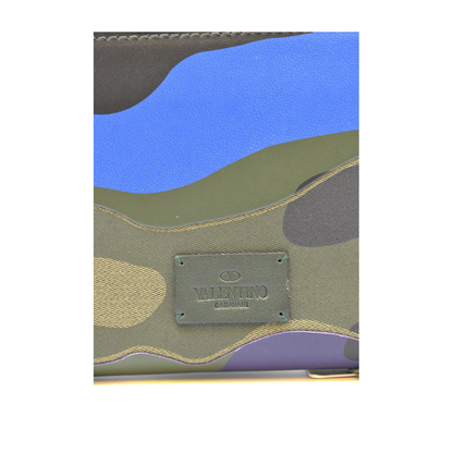 Wallets - Image 5
