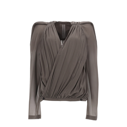 Mary Jacket - Image 1