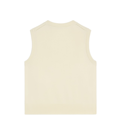 Knitted Sweater - Image 2