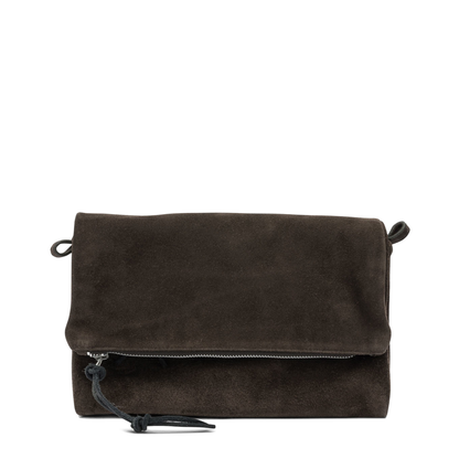 Necessity Bag Shoulder Bag Small - Image 1