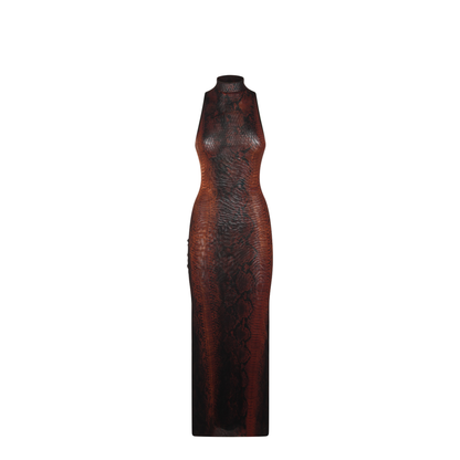 Dresses - Image 1