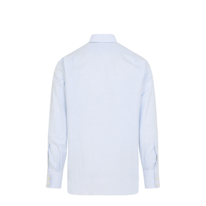 Cotton Shirt - Image 4