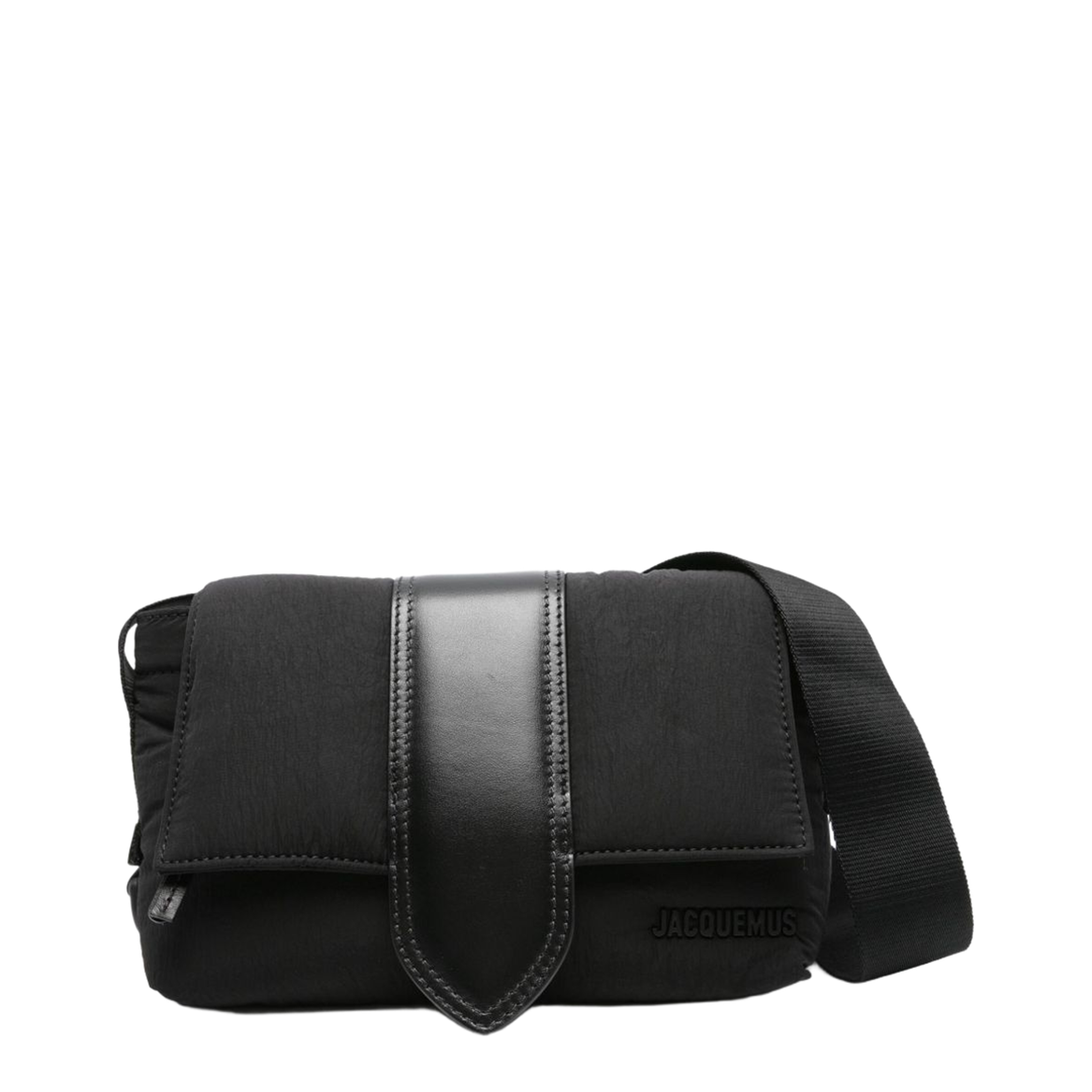 Small Bambino Messenger Bag - Image 1
