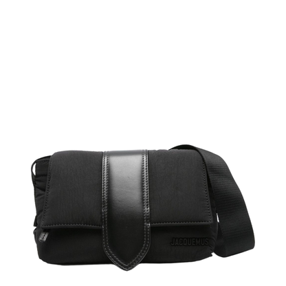 Small Bambino Messenger Bag - Image 1