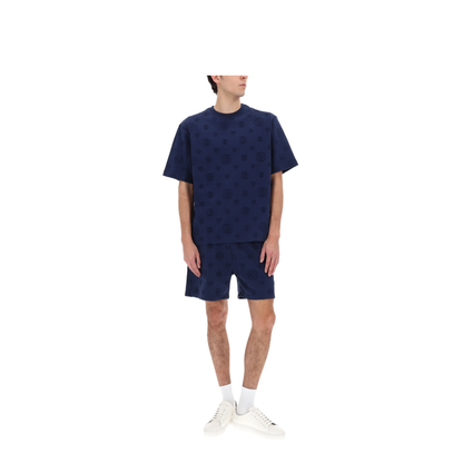 Shorts with Logo - Image 2