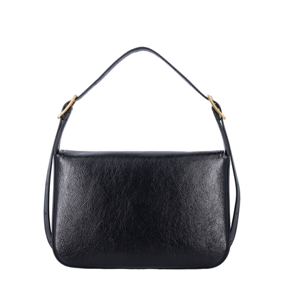 Clicka Medium Shoulder Bag - Image 3