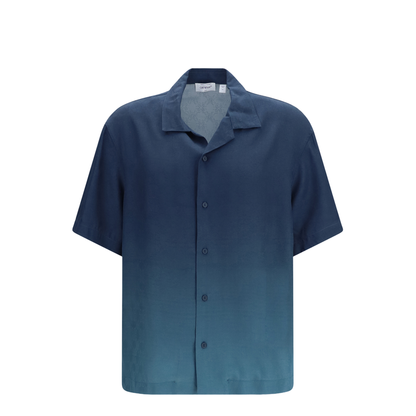 Arrow Monogram Shirt - Image 1