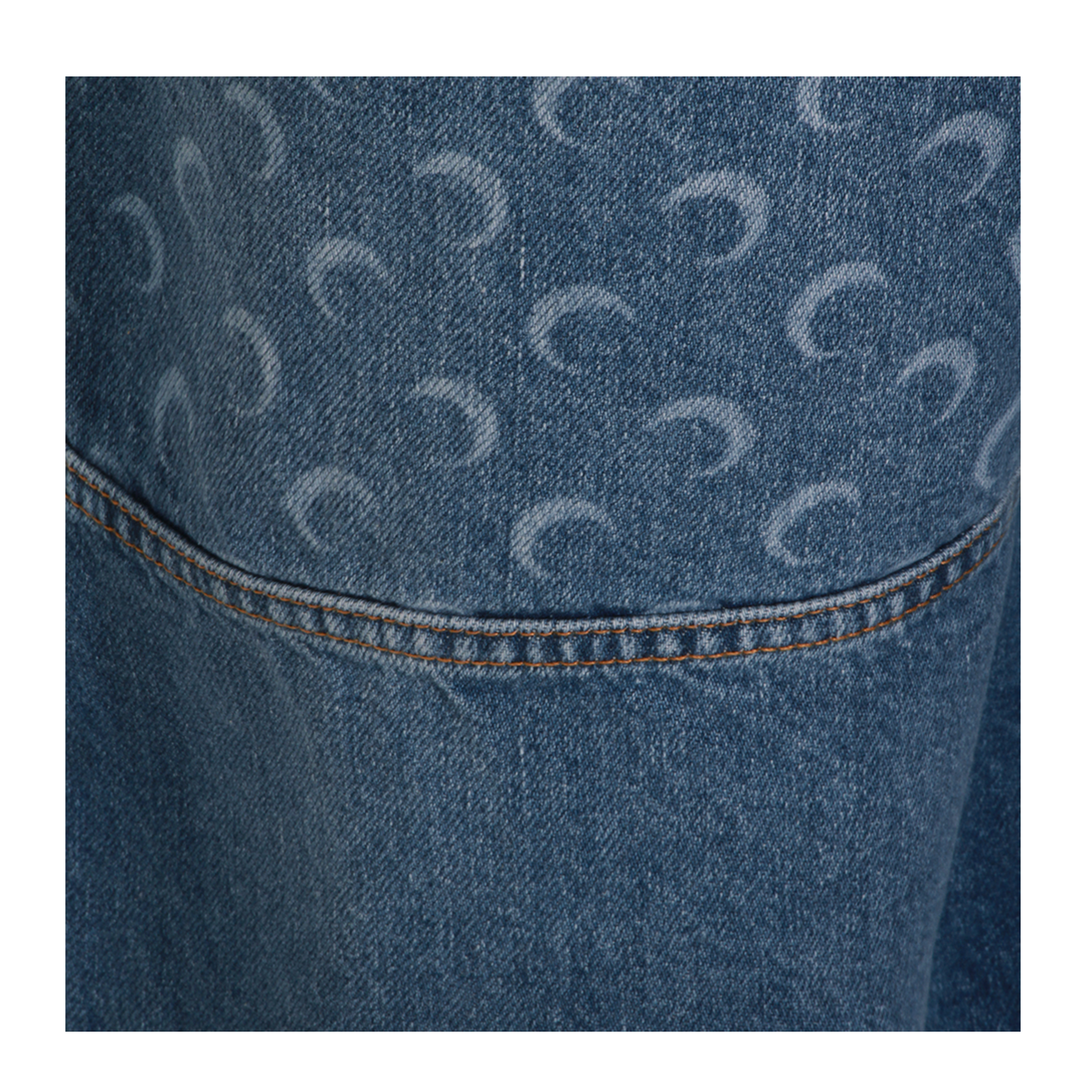 Shorts - Image 8