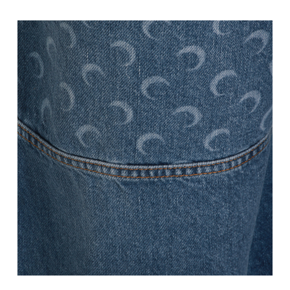 Shorts - Image 8