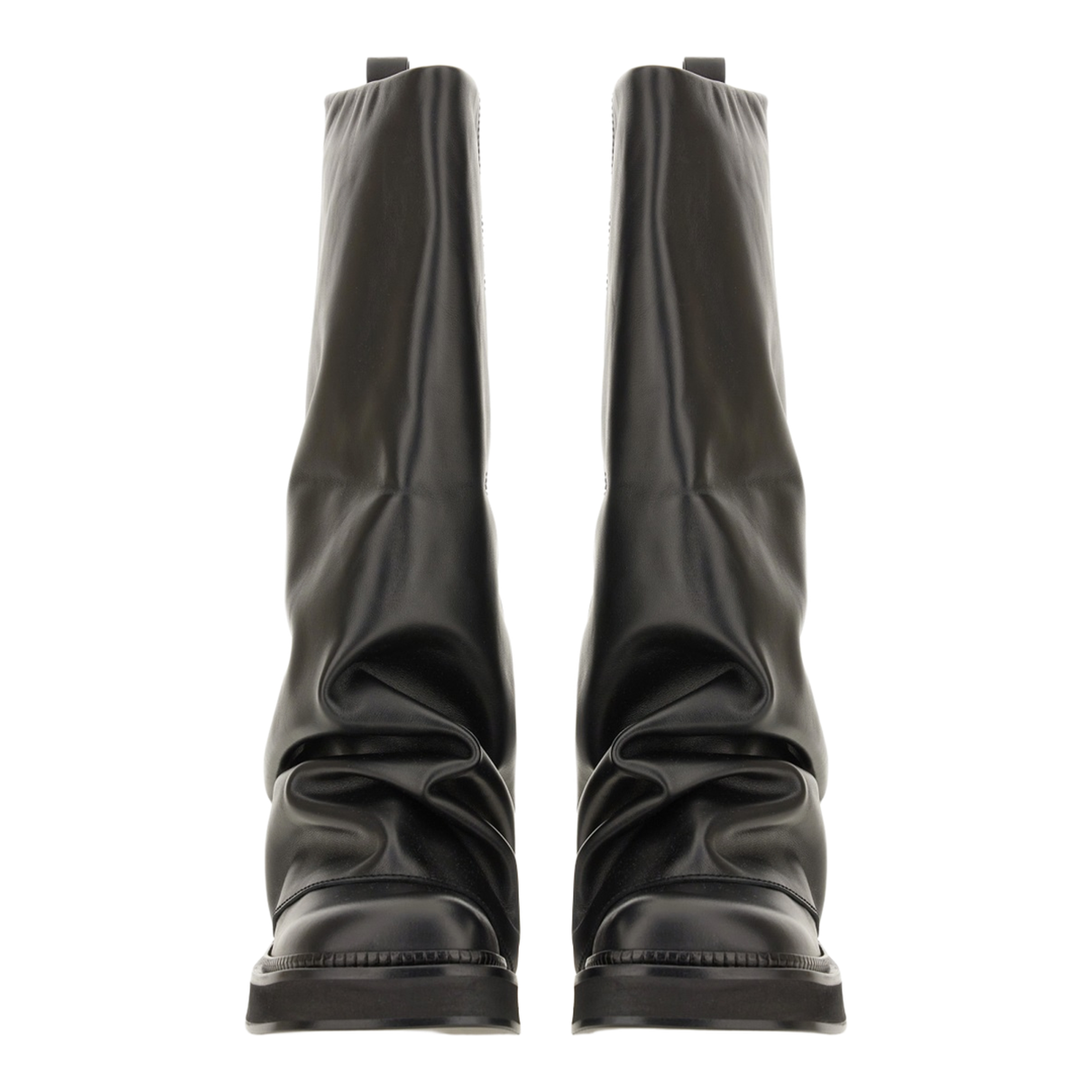 Robin Boots - Image 4