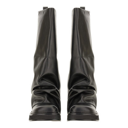 Robin Boots - Image 4