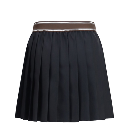 Pleated Skirt - Image 2