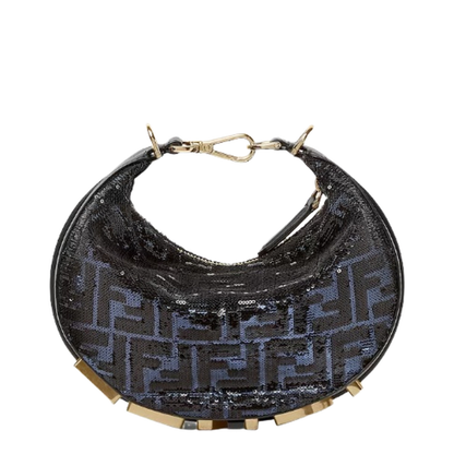 Small Handbag - Image 1