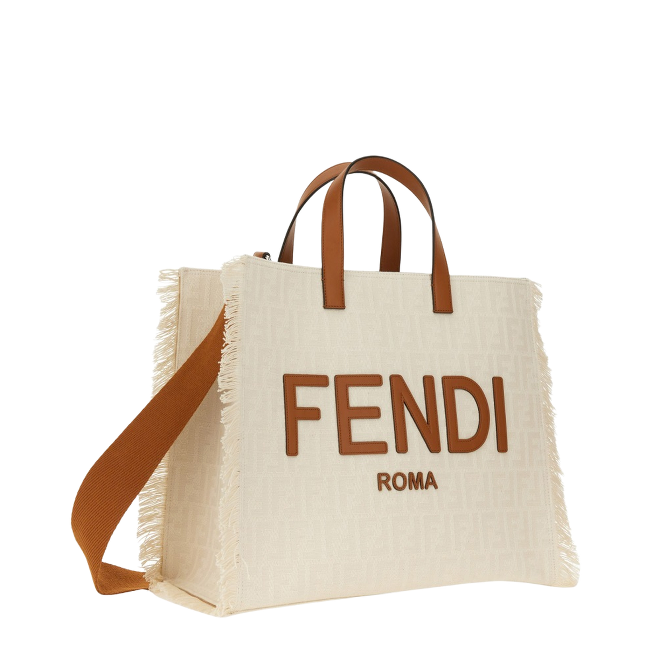 Ff Shopper - Image 2