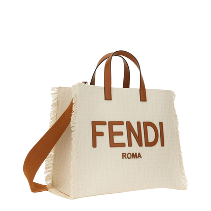 Ff Shopper - Image 2