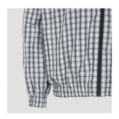Blouson Jacket - Image 5