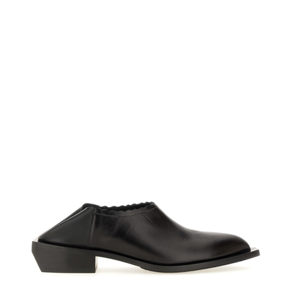 Shootie Cuban Heel - Image 1