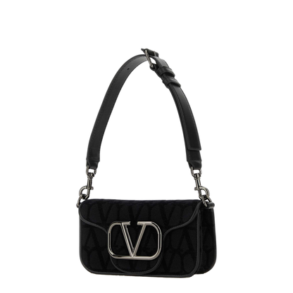 Locò Shoulder Bag - Image 5