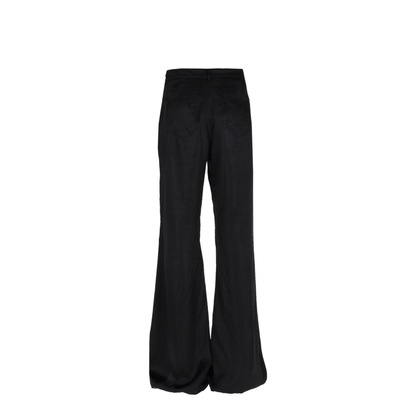 Bolan Bootcut Pants - Image 3