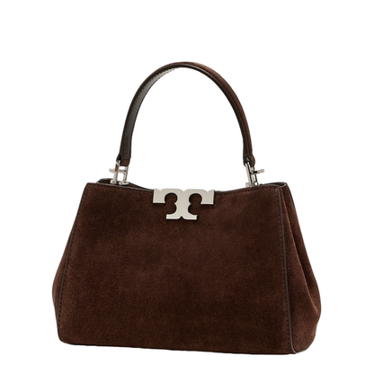 Small Romy Crossbody - Image 2