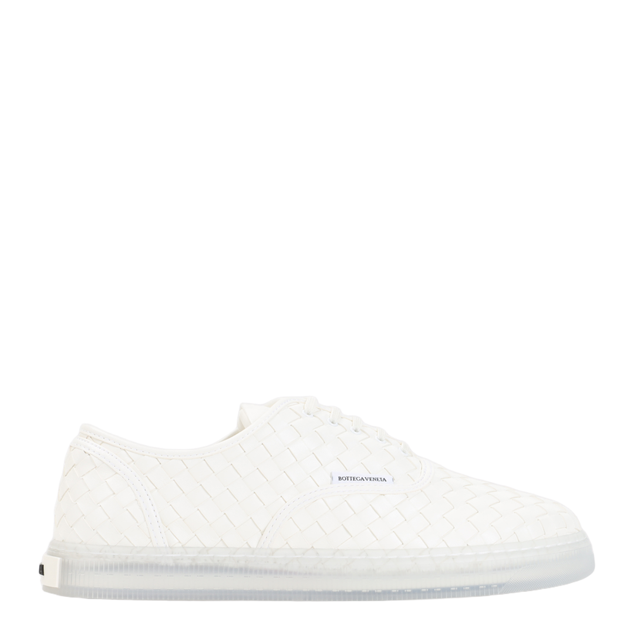 Serena Sneakers - Image 1