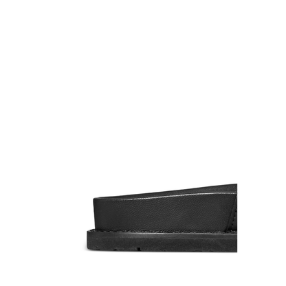 Sandals Black - Image 3