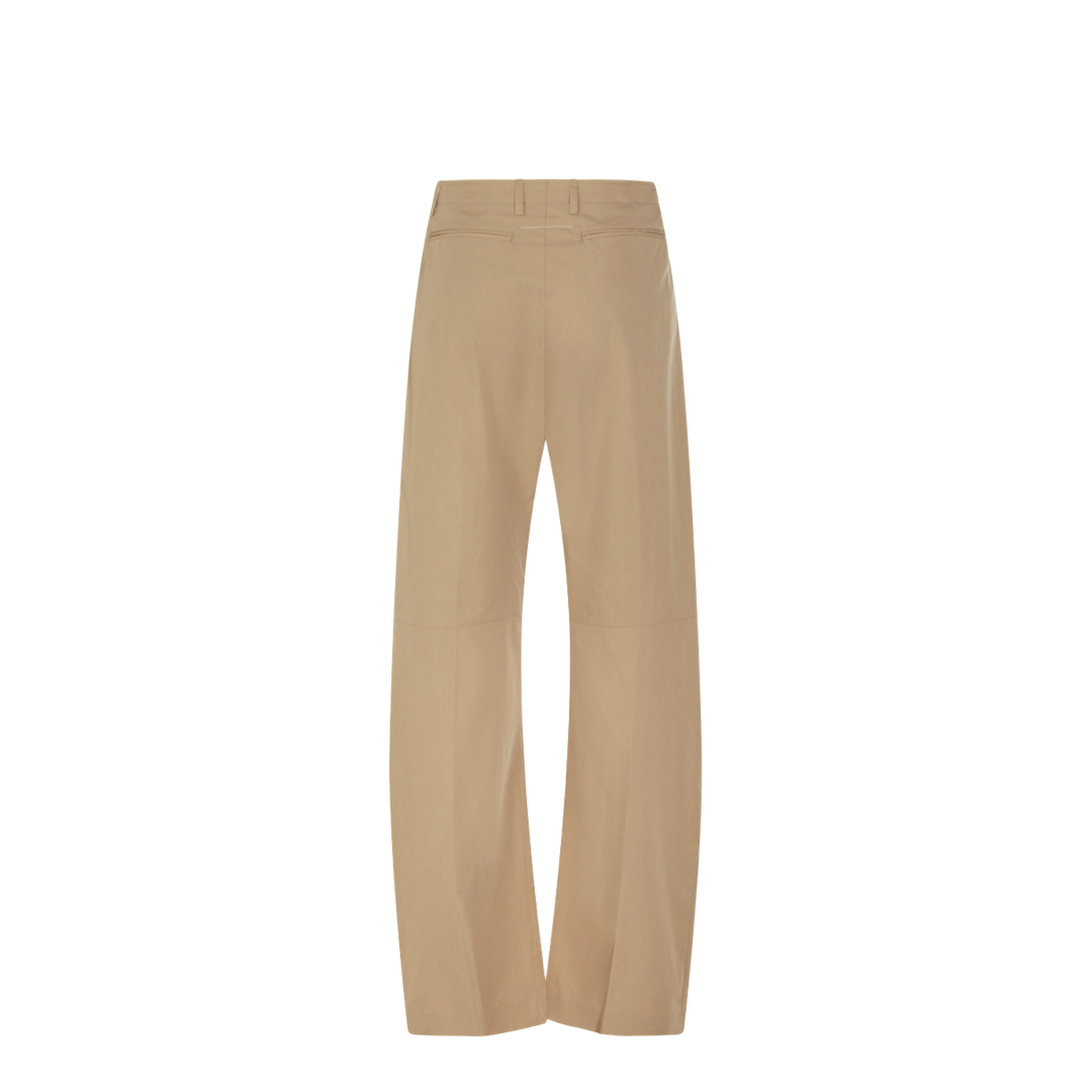 Trousers - Image 3