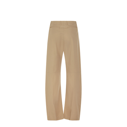 Trousers - Image 3
