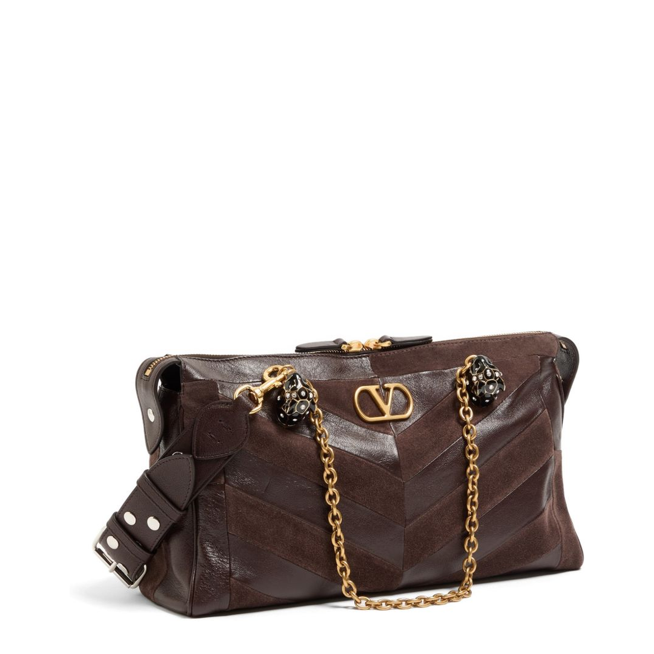 Brown Bag - Image 3