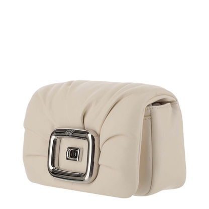 Viv' Choc Mini Bag - Image 2