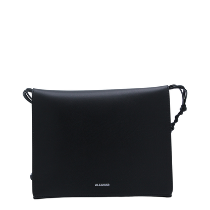 Shoulder Bag - Image 5