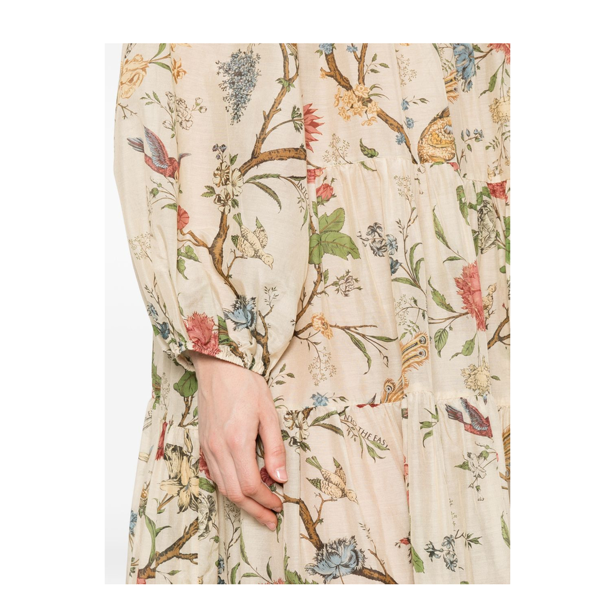 Dresses - Image 4