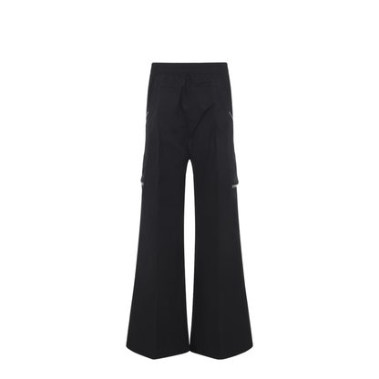 Heizer Belas Pants - Image 4