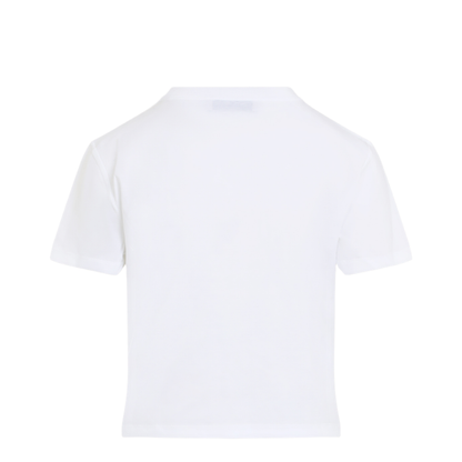 Logo Patch T-Shirt - Image 4