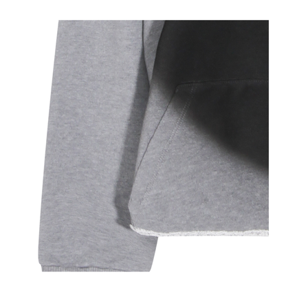 Sweaters - Image 7