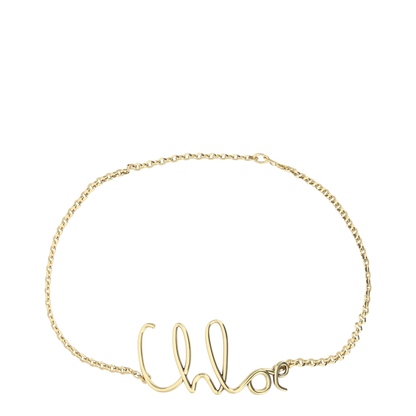 Iconic Small Belt - Image 1
