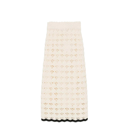 Rhiannon Crochet Skirts - Image 1